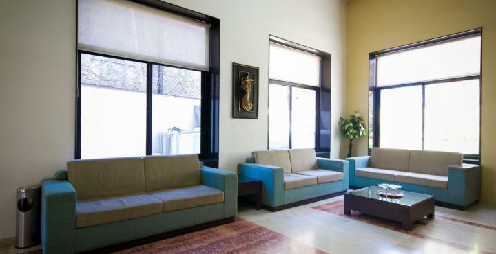 Hg Grandiose Hotel Abu Zewnętrze zdjęcie